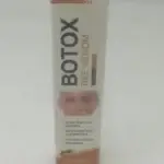 OUHOE – Bee Venom Botox Wrinkle Cream
