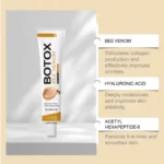 OUHOE – Bee Venom Botox Wrinkle Cream