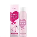 Ouhoe – Hair Removal Spray