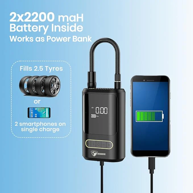 portable-digital-air-compressor-tire-inflator-2745741