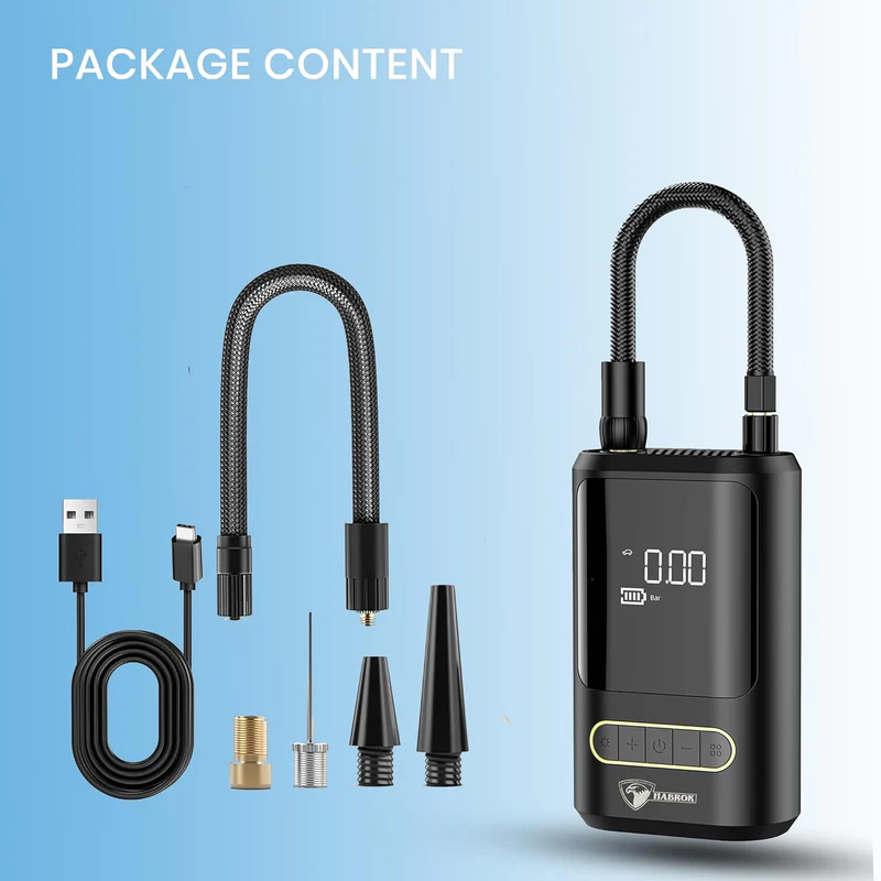 portable-digital-air-compressor-tire-inflator-4289545