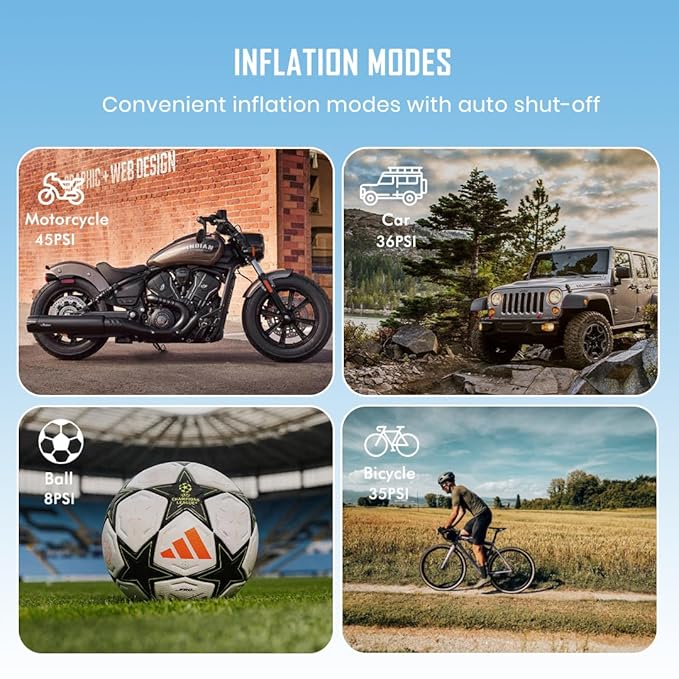 portable-digital-air-compressor-tire-inflator-5365969