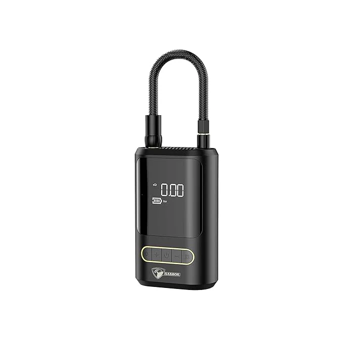 portable-digital-air-compressor-tire-inflator-6633723