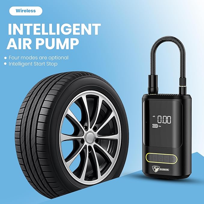 portable-digital-air-compressor-tire-inflator-8962018