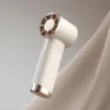 handheld-fan