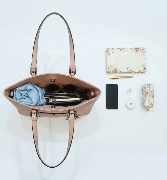 royal-trends-tote-bags-1532326