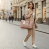 Royal Trends Tote Bags