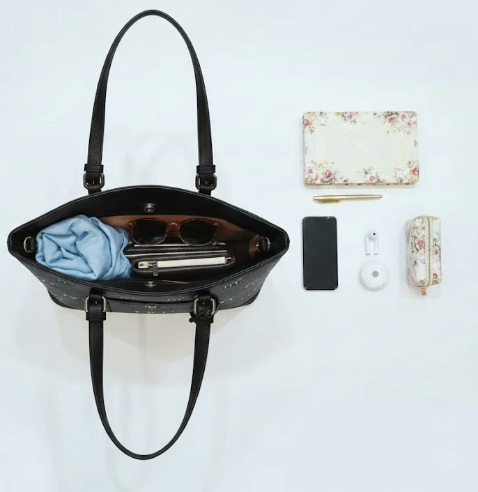 royal-trends-tote-bags-4831871