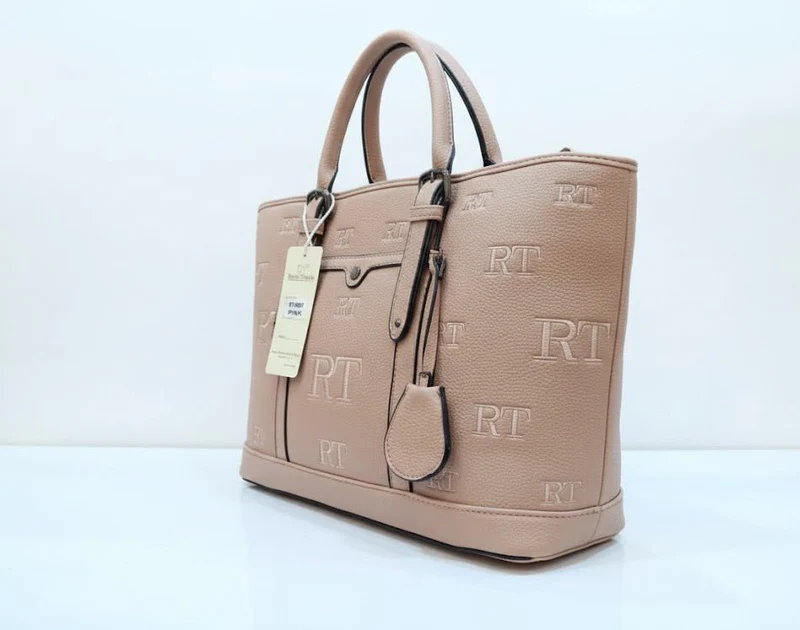 royal-trends-tote-bags-5264336