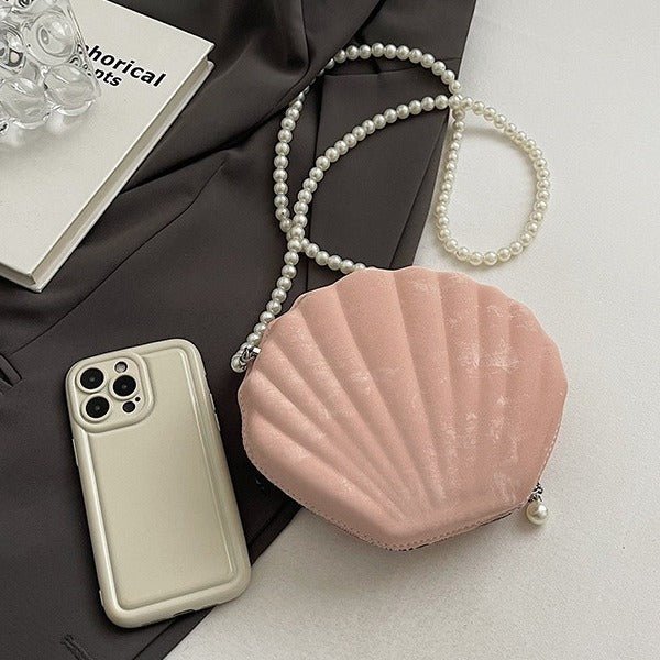 shell-fashion-womens-shoulder-bag-trendy-crossbody-499143