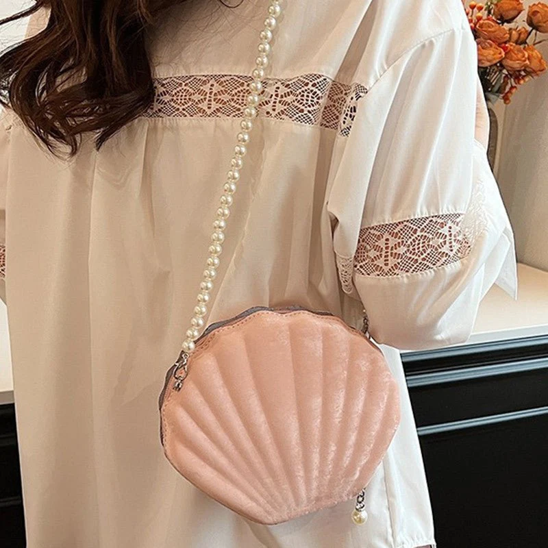 shell-fashion-womens-shoulder-bag-trendy-crossbody-629835