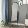 Standing Mirror