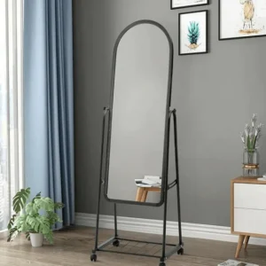 Standing Mirror