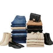 fashion-img