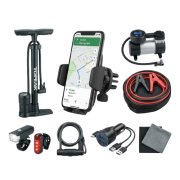 car-and-bike-accessories