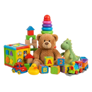 toy-img