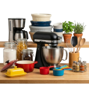home-and-kitchen-img