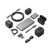 electronic-accessories-img